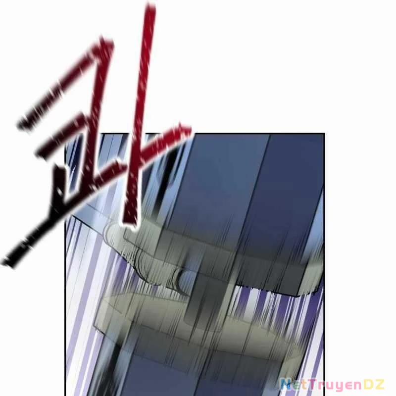 Ông Chú Ma Pháp Thiếu Nữ 23 trang 112