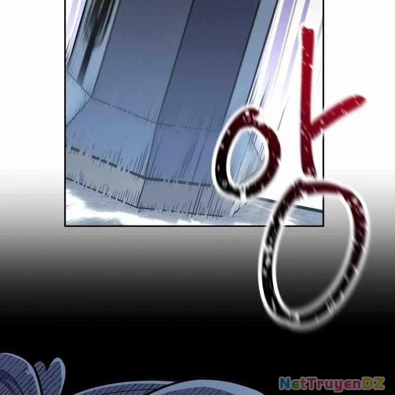 Ông Chú Ma Pháp Thiếu Nữ 23 trang 113