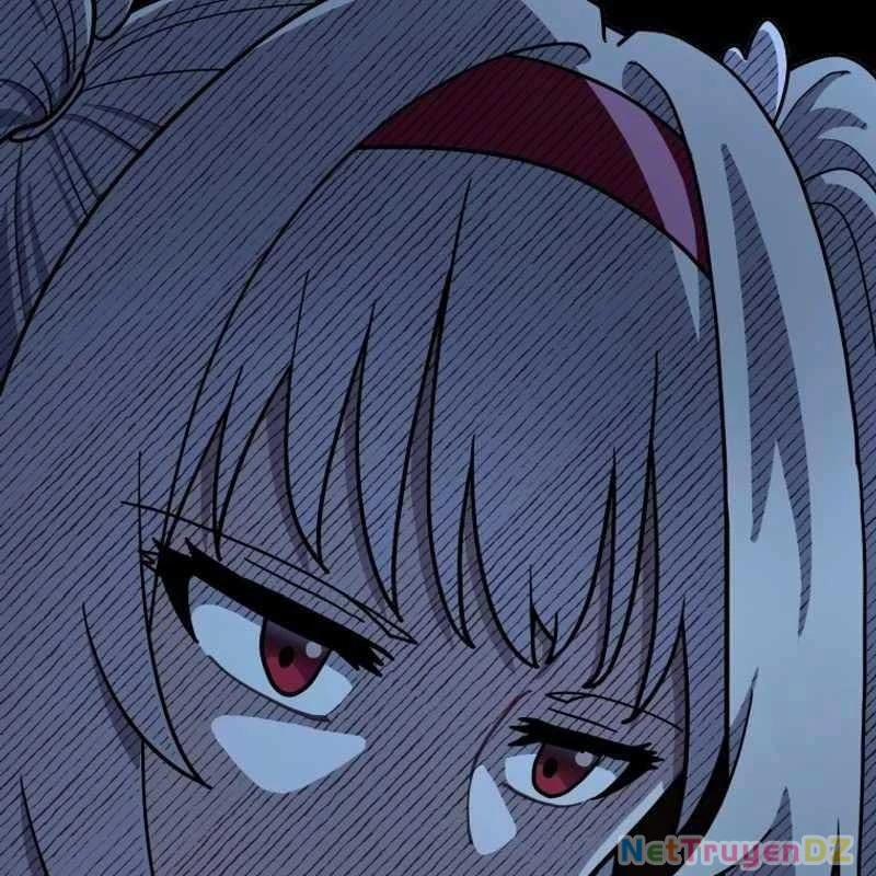 Ông Chú Ma Pháp Thiếu Nữ 23 trang 114