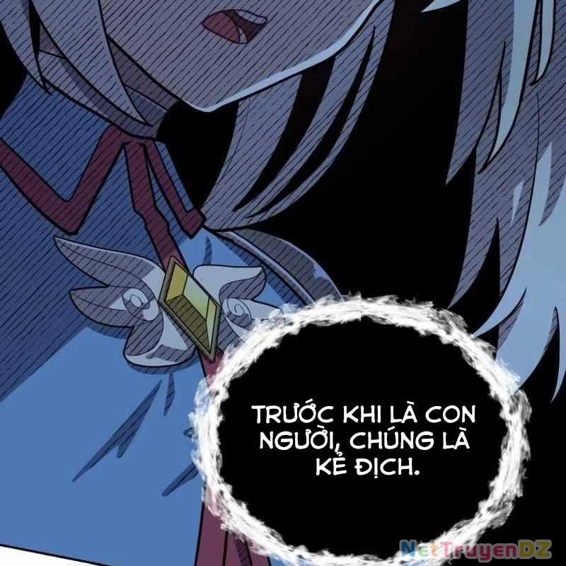 Ông Chú Ma Pháp Thiếu Nữ 23 trang 115