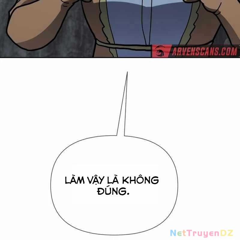 Ông Chú Ma Pháp Thiếu Nữ 23 trang 120
