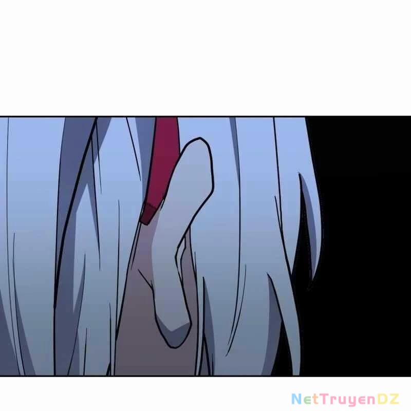 Ông Chú Ma Pháp Thiếu Nữ 23 trang 121