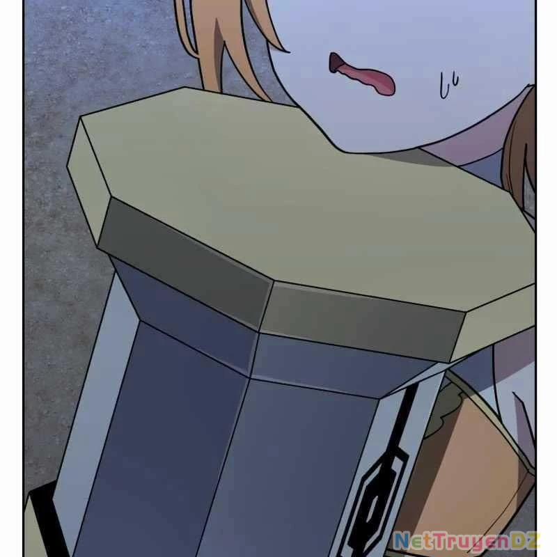 Ông Chú Ma Pháp Thiếu Nữ 23 trang 125