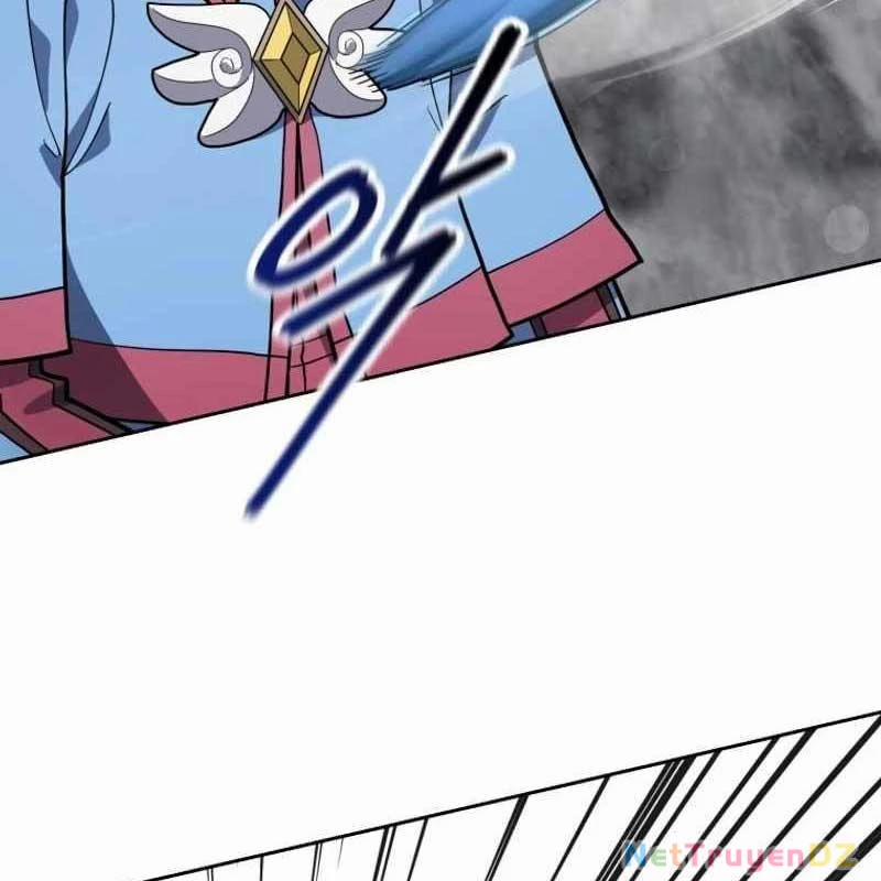 Ông Chú Ma Pháp Thiếu Nữ 23 trang 13