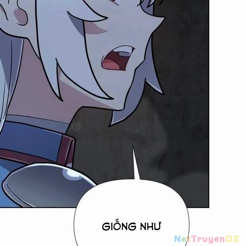 Ông Chú Ma Pháp Thiếu Nữ 23 trang 130