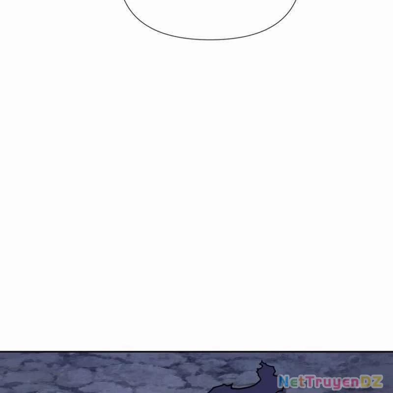 Ông Chú Ma Pháp Thiếu Nữ 23 trang 131