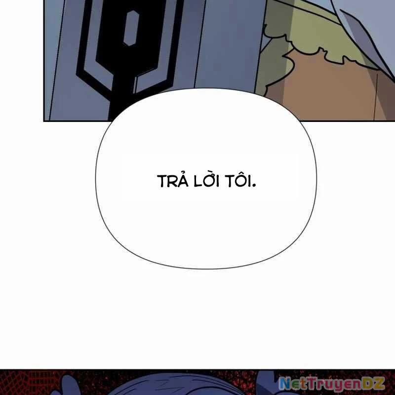 Ông Chú Ma Pháp Thiếu Nữ 23 trang 135