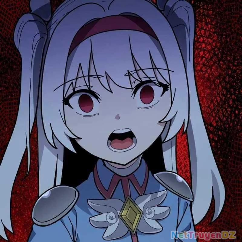 Ông Chú Ma Pháp Thiếu Nữ 23 trang 136