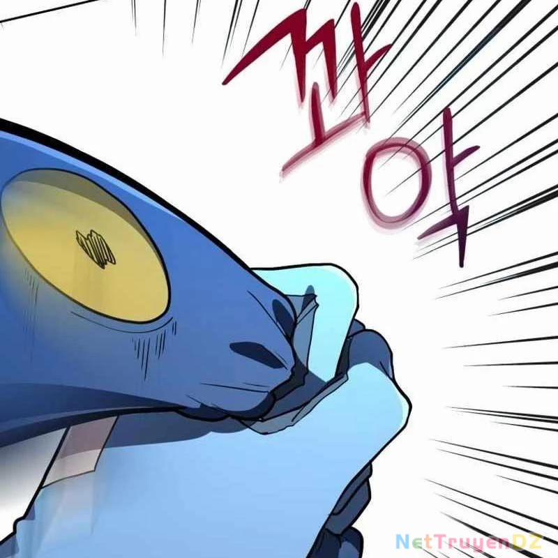 Ông Chú Ma Pháp Thiếu Nữ 23 trang 14