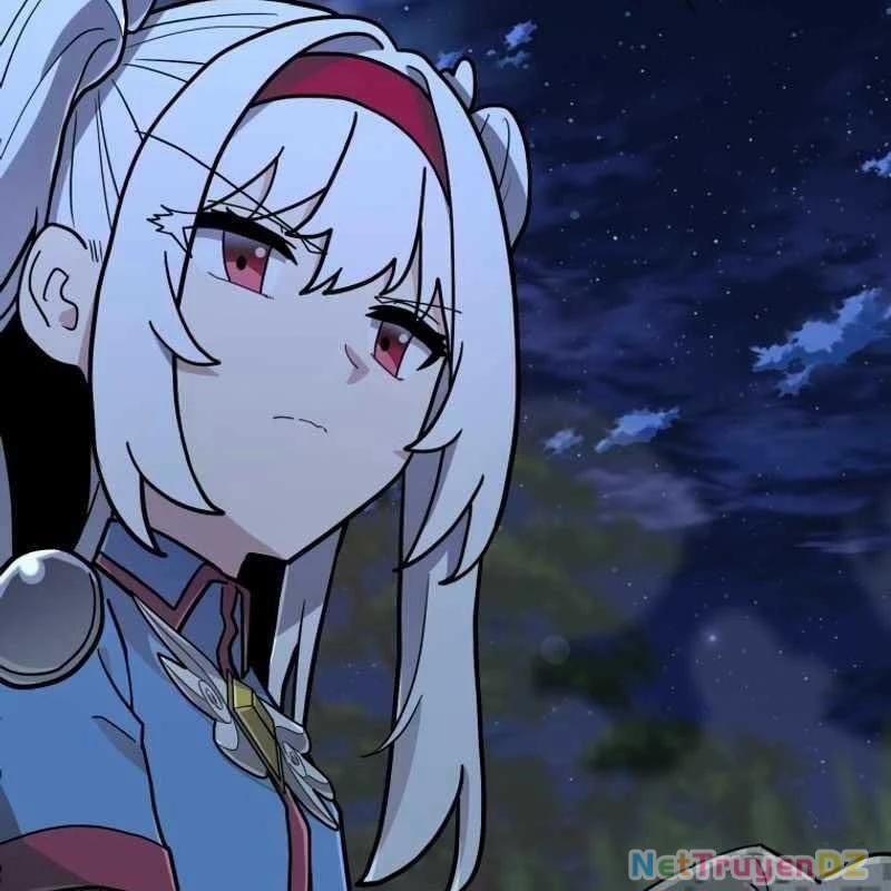 Ông Chú Ma Pháp Thiếu Nữ 23 trang 141