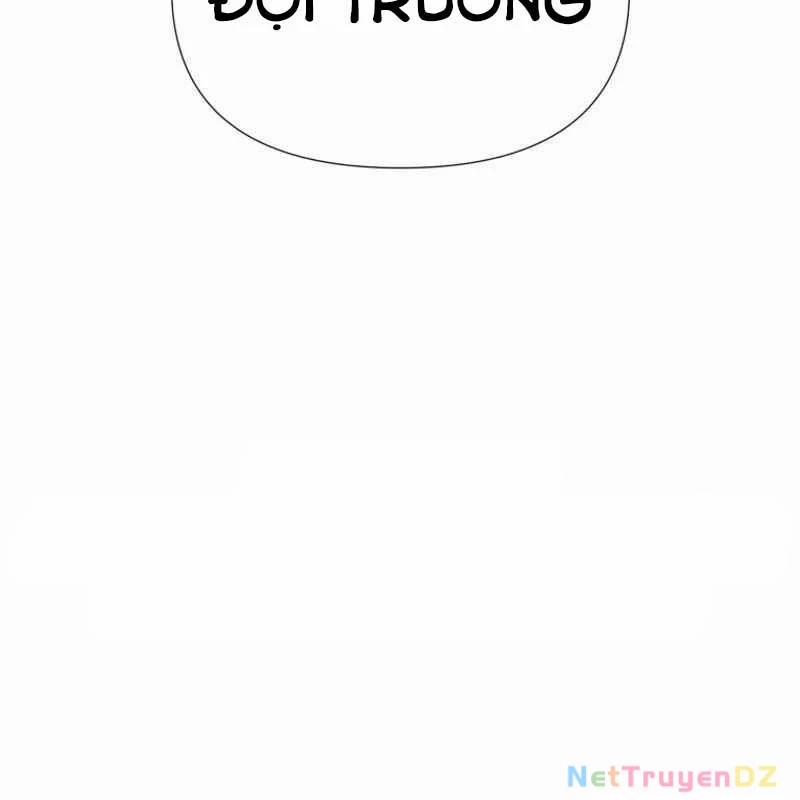 Ông Chú Ma Pháp Thiếu Nữ 23 trang 144