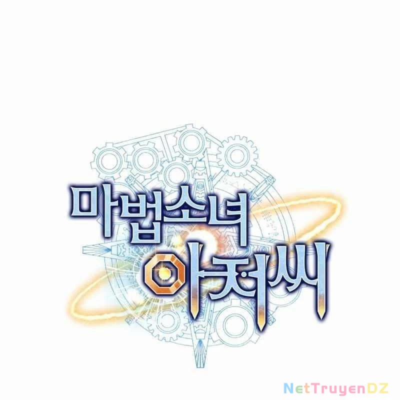 Ông Chú Ma Pháp Thiếu Nữ 23 trang 146