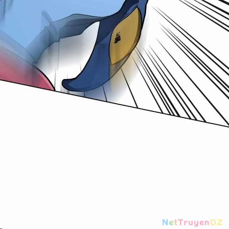 Ông Chú Ma Pháp Thiếu Nữ 23 trang 15