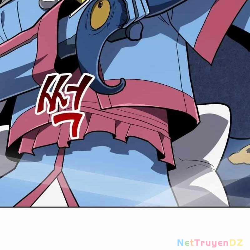 Ông Chú Ma Pháp Thiếu Nữ 23 trang 17