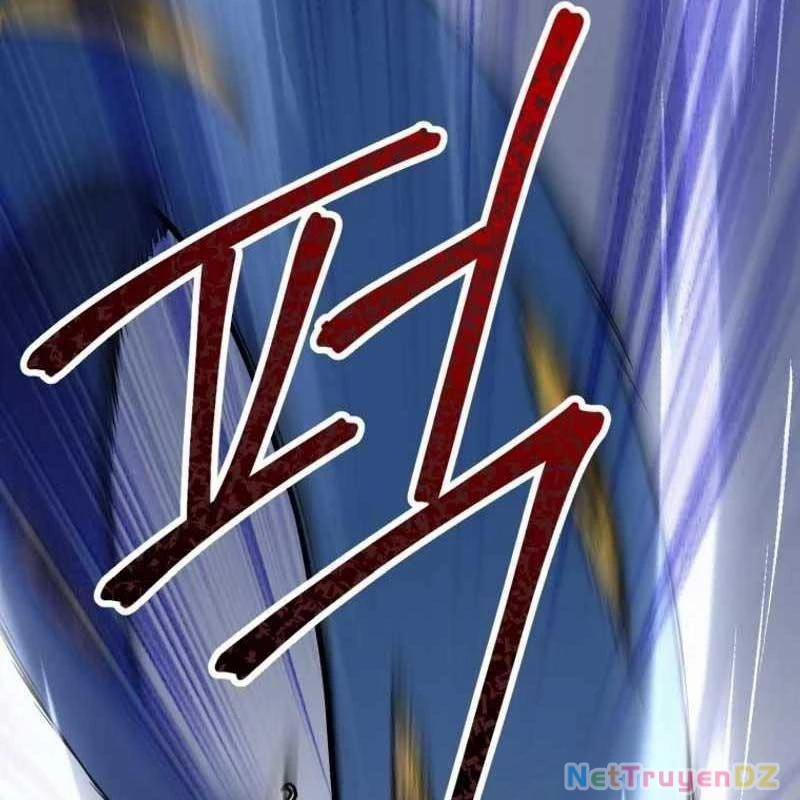 Ông Chú Ma Pháp Thiếu Nữ 23 trang 19