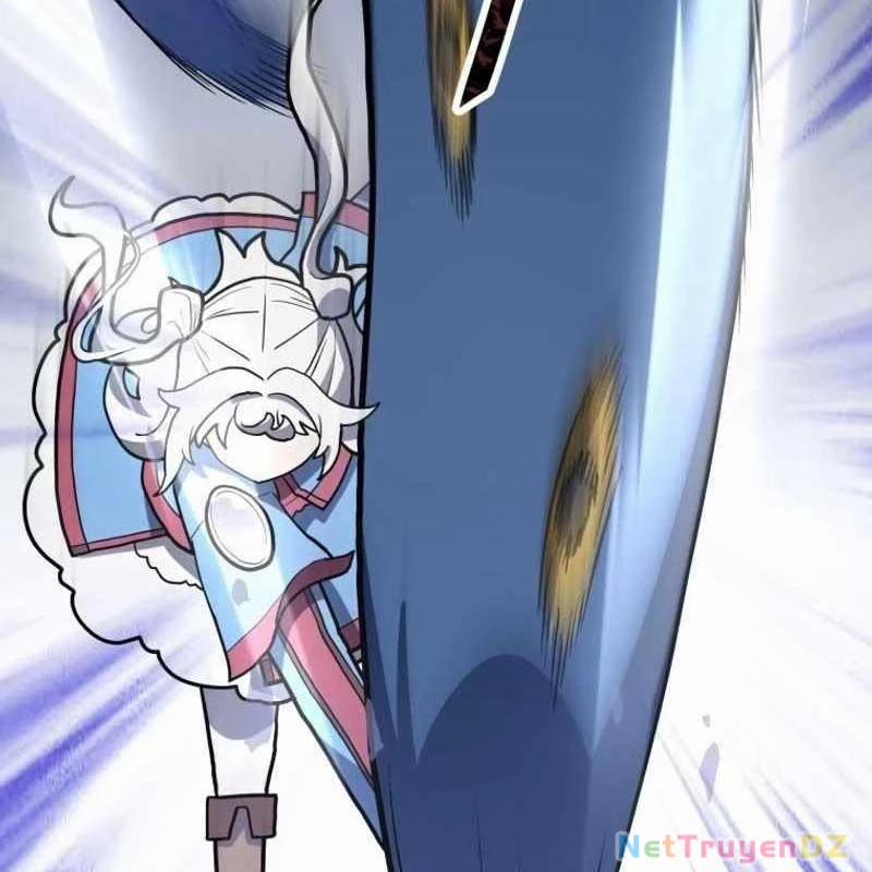 Ông Chú Ma Pháp Thiếu Nữ 23 trang 20