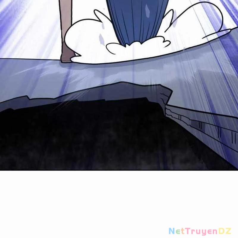 Ông Chú Ma Pháp Thiếu Nữ 23 trang 21