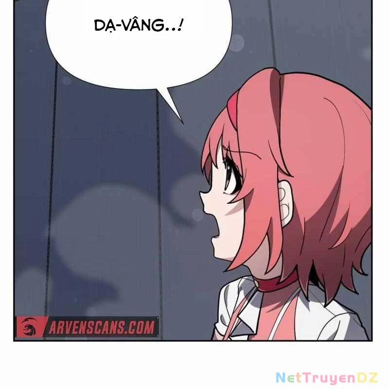 Ông Chú Ma Pháp Thiếu Nữ 23 trang 24