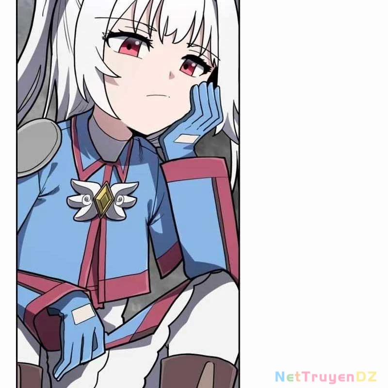 Ông Chú Ma Pháp Thiếu Nữ 23 trang 26