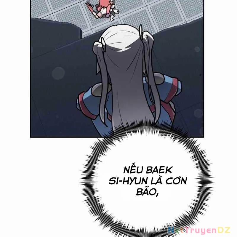 Ông Chú Ma Pháp Thiếu Nữ 23 trang 33