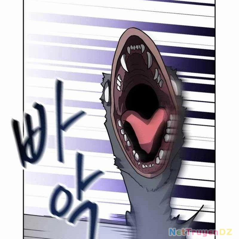 Ông Chú Ma Pháp Thiếu Nữ 23 trang 40