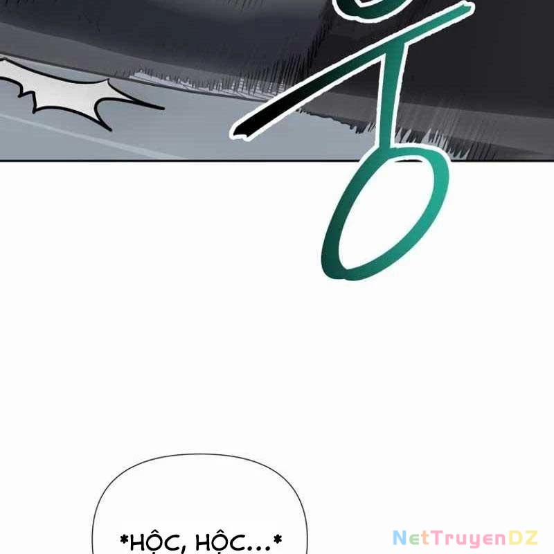 Ông Chú Ma Pháp Thiếu Nữ 23 trang 43