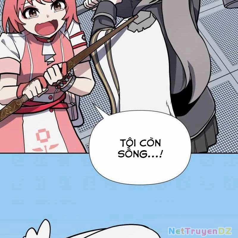 Ông Chú Ma Pháp Thiếu Nữ 23 trang 45