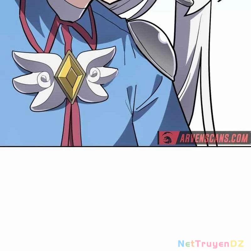 Ông Chú Ma Pháp Thiếu Nữ 23 trang 47