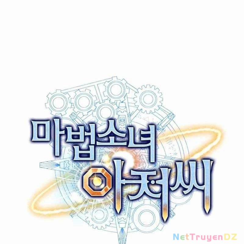 Ông Chú Ma Pháp Thiếu Nữ 23 trang 50