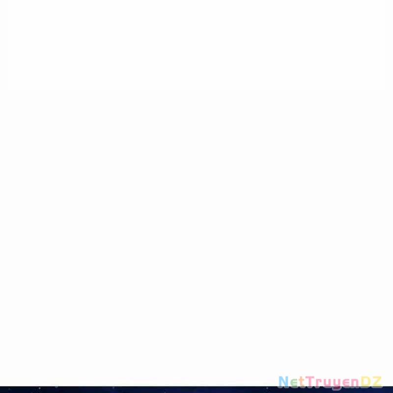 Ông Chú Ma Pháp Thiếu Nữ 23 trang 52