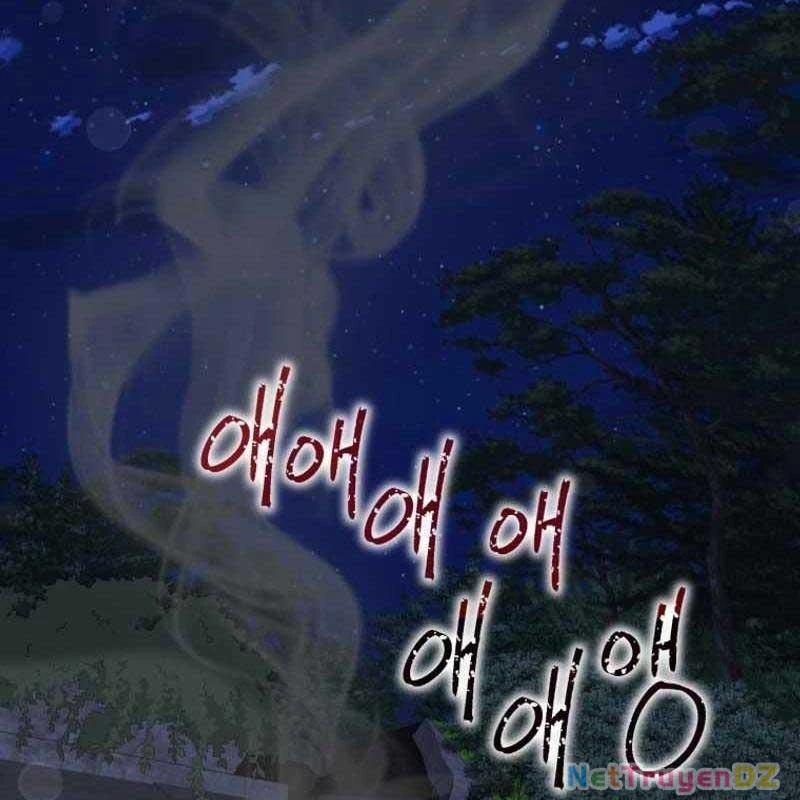 Ông Chú Ma Pháp Thiếu Nữ 23 trang 55