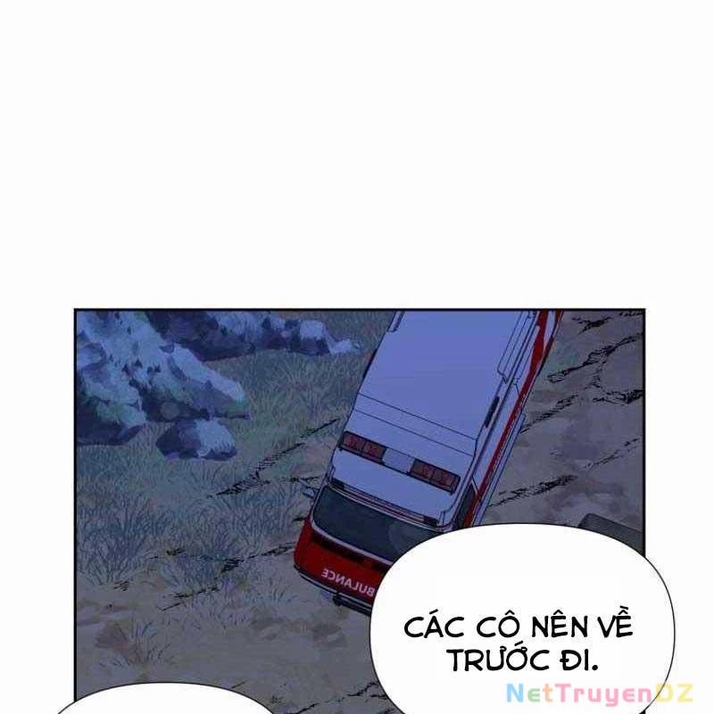 Ông Chú Ma Pháp Thiếu Nữ 23 trang 57