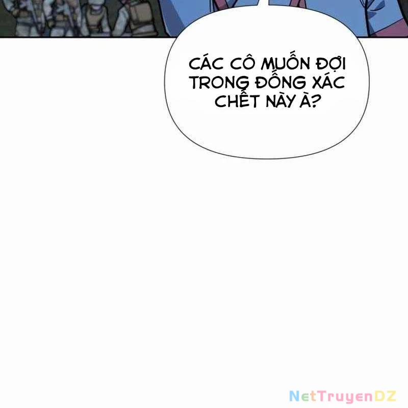 Ông Chú Ma Pháp Thiếu Nữ 23 trang 61