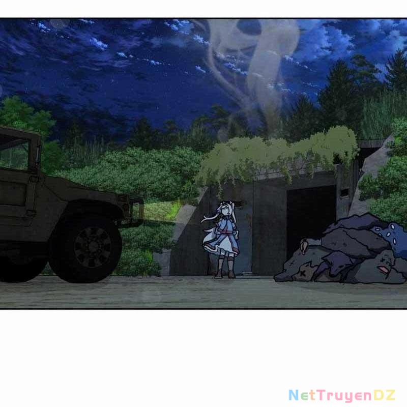 Ông Chú Ma Pháp Thiếu Nữ 23 trang 65