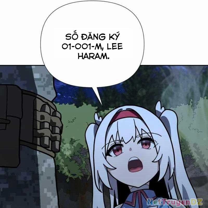 Ông Chú Ma Pháp Thiếu Nữ 23 trang 68