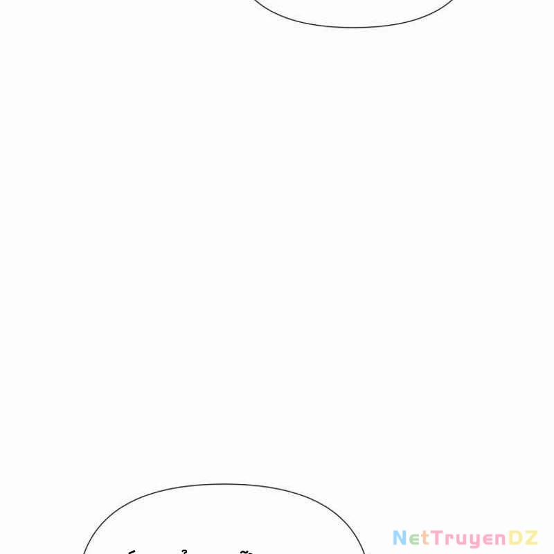 Ông Chú Ma Pháp Thiếu Nữ 23 trang 70