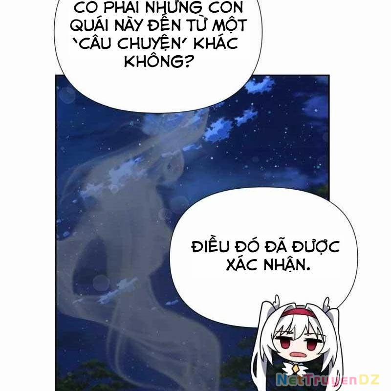 Ông Chú Ma Pháp Thiếu Nữ 23 trang 71