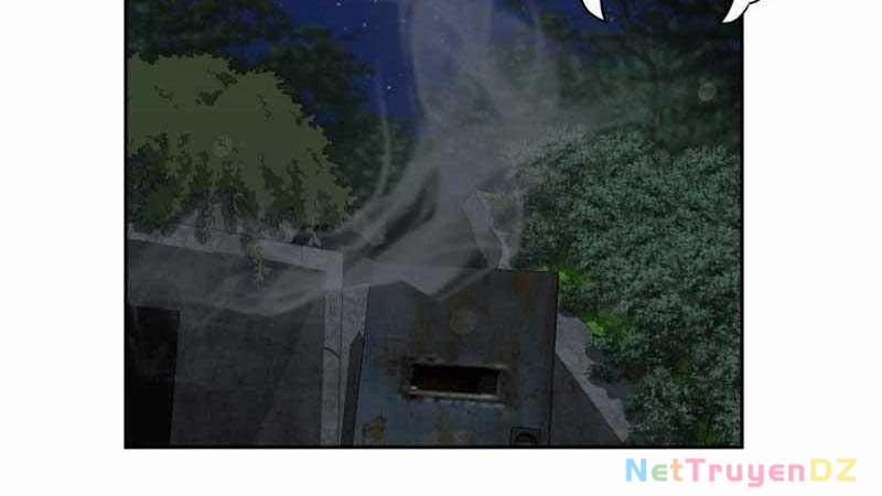 Ông Chú Ma Pháp Thiếu Nữ 23 trang 72