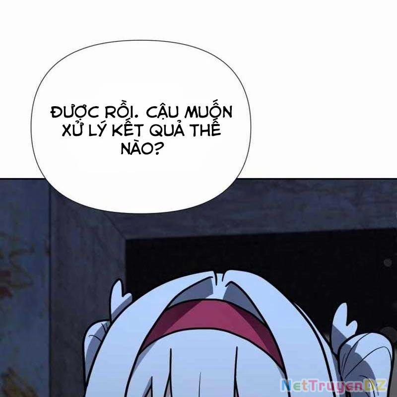 Ông Chú Ma Pháp Thiếu Nữ 23 trang 75