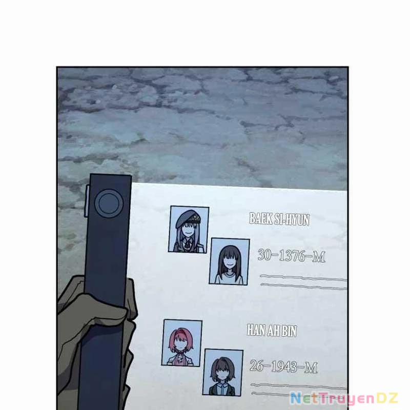 Ông Chú Ma Pháp Thiếu Nữ 23 trang 78