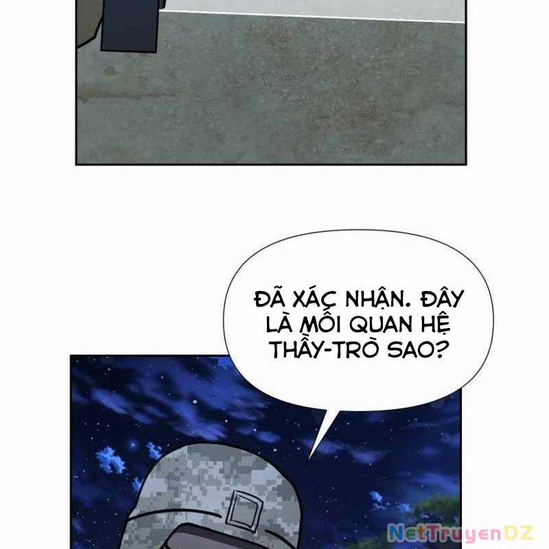 Ông Chú Ma Pháp Thiếu Nữ 23 trang 79