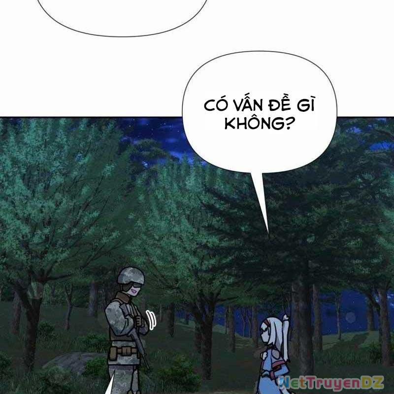 Ông Chú Ma Pháp Thiếu Nữ 23 trang 81