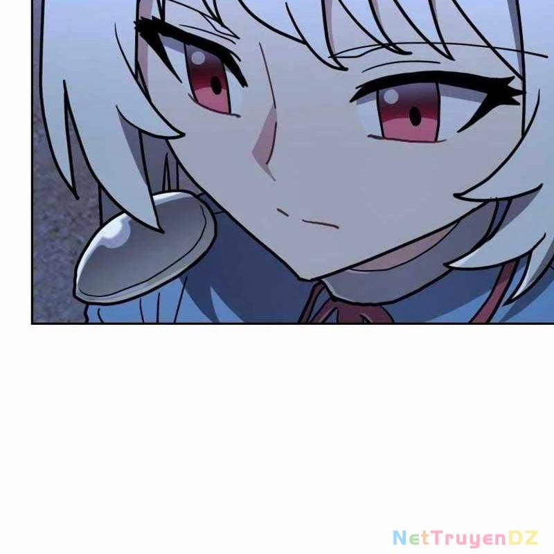 Ông Chú Ma Pháp Thiếu Nữ 23 trang 85