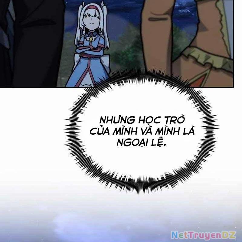 Ông Chú Ma Pháp Thiếu Nữ 23 trang 87