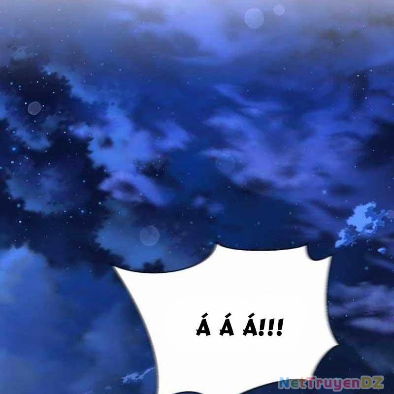 Ông Chú Ma Pháp Thiếu Nữ 23 trang 88