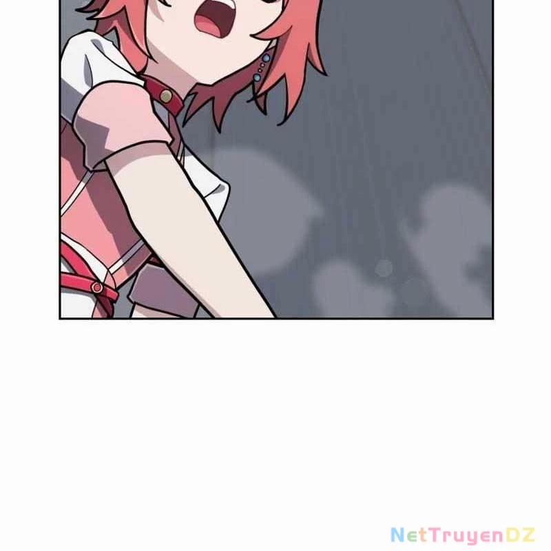 Ông Chú Ma Pháp Thiếu Nữ 23 trang 9