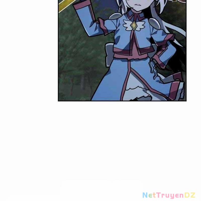 Ông Chú Ma Pháp Thiếu Nữ 23 trang 92