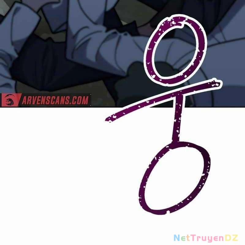 Ông Chú Ma Pháp Thiếu Nữ 23 trang 98