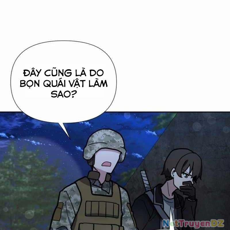 Ông Chú Ma Pháp Thiếu Nữ 23 trang 99