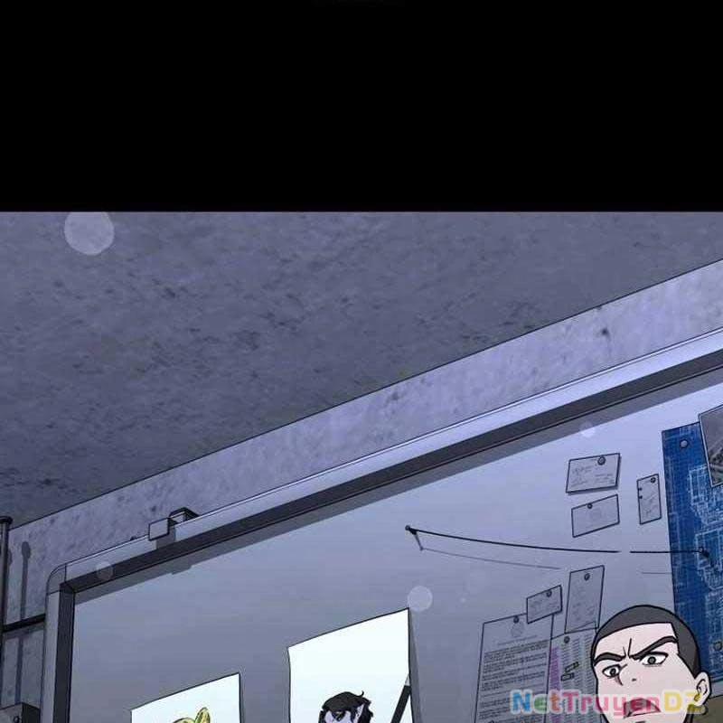 Ông Chú Ma Pháp Thiếu Nữ 24 trang 100